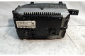 Дисплей    A2218205489, A2218205489   Mercedes-Benz S W221