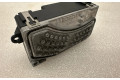 Вентилятор печки    4F0820521A, 4F0910521   Audi A6 S6 C6 4F