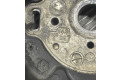 Руль Volkswagen Caddy  2004 - 2010 года 1K0419091AG, 178213      