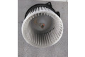 Модуль управления BSM 194000-09822E14   Suzuki Alto    