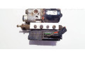 Блок АБС 7m0907379, 10.0945-0301.3   Volkswagen  Sharan  1996 - 2000 года