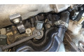 Vstřikovač 0445110119   Fiat Stilo  pro naftový motor 1.9  