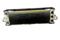 Дисплей    5555502902   Peugeot Partner