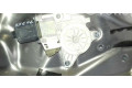 Píst    Mercedes-Benz C W204    642960 