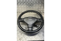 Volant Toyota Corolla Verso E121 2006 451000F110B0  