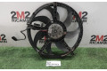 Вентилятор радиатора     M5377003, M5377003    Mini One - Cooper R50 - 53 