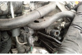 Vstřikovací čerpadlo 55209063, 0445010184   Saab 9-5    Z19DTH 
