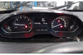 Přístrojová deska  Peugeot 2008 I 2018 9825986180  