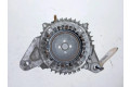 Генератор K56041578AE   Jeep Cherokee III KJ      