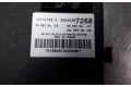 Блок комфорта 8200029726B, 12212159E   Renault Espace IV   