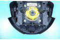 Подушка безопасности водителя 8200823307, IMPRK1322783   Dacia Sandero