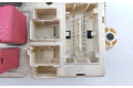 Модуль управления BSM 1349511080, 250C30968   Citroen Jumper    