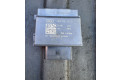 Volant Audi A4 S4 B9 8W 2023 4K0906121C, HLK6453BROP  