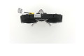 Панель приборов 9806143380, T0-7842V   Peugeot RCZ       