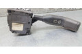 Включатель стеклоочистителей 7700803541, MANDOLIMPIA   Renault Clio I   