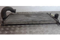 Интеркулер  9646300980   Citroen C6 