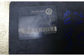 Jednotka ABS 1KO907379E   Audi A3 S3 8P 2003