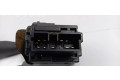 Ручка стеклоочистителей 00006239G6   Citroen Saxo