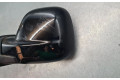 Zpětné zrcátko  Peugeot Rifter 2024  985268529V, Z9531390  
