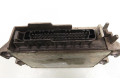 Блок управления двигателя 46456322, IAW8F5T   Fiat Punto (176)