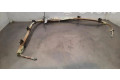Боковая подушка безопасности 7421135   BMW X2 F39
