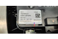 Блок управления климат-контролем 64115A5F9F8   BMW iX