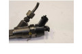 Форсунка 0445110076    Peugeot Expert  RHX 