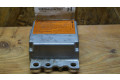 Блок подушек безопасности 98820JH30A   Nissan X-Trail T31