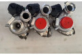 Ojnice  910934, A6540907001    Mercedes-Benz C W206  