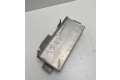 Блок управления АБС 857907379B, 8438514   Audi Quattro