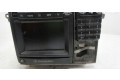 Турбина Радио/ проигрыватель CD/DVD / навигация Mercedes-Benz S W220  A2208204689         