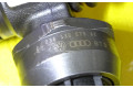 Vstřikovač 038130073AK, 0414720038   Volkswagen Sharan     