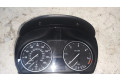 Přístrojová deska  BMW 3 E92 E93 2009 918706102  