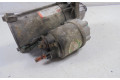 Zpětné zrcátko  Fiat Fiorino 2011  5901259421804, 5901259421804  