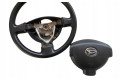 Volant Daihatsu Sirion 2014   