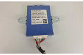 Блок управления парковки 8934030021   Lexus GS 300 350 430 450H