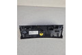 Блок управления климат-контролем 4G0820043K, A2C53400310   Audi A6 S6 C7 4G
