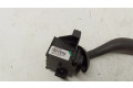 Ручка стеклоочистителей 7L6953503   Volkswagen Touareg I