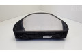 Панель приборов 2025408148, 110000900   Mercedes-Benz C AMG W202       