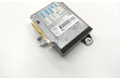 Блок подушек безопасности 77960SWAE231M4, 5WK44016   Honda CR-V