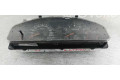 Панель приборов MR381822   Mitsubishi Galant       