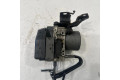 Jednotka ABS 1338004451, K0089   Mazda 6 2009