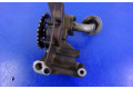 Масляный насос  AHL 06A115105, 06A115105  Audi A4 S4 B5 8D 