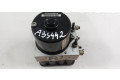 Jednotka ABS    BMW 1 E81 E87 2007