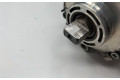 Vstřikovací čerpadlo 9685705080   Volvo S40     