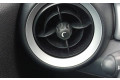 Блок управления климат-контролем    Mini One  Cooper Coupe R56