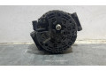 Генератор A1561540102, ALTERNADOR   Mercedes-Benz ML W164      