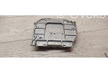 Řídící jednotka 412229018006, 0225458732   Mercedes-Benz C W202 1999