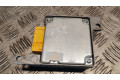 Блок подушек безопасности AWR6507   Land Rover Range Rover P38A