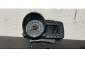 Панель приборов 95270267   Chevrolet Spark       